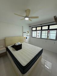 Blk 933A Hougang Crimson (Hougang), HDB 4 Rooms #592042691